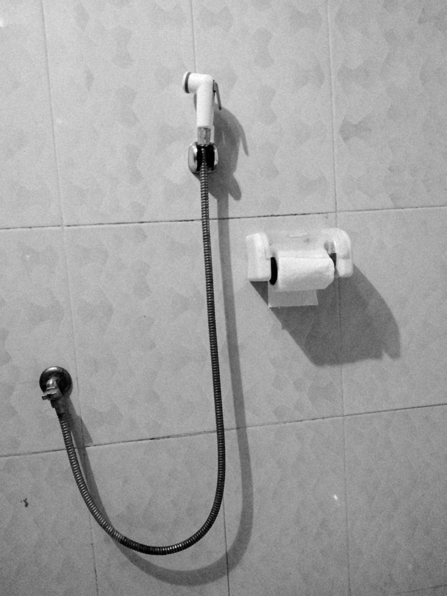 Aziz House 2 Hotell Tan-Tan Eksteriør bilde